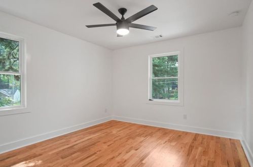 1179 Edgefield Dr, Atlanta GA  30310-3716 exterior