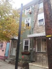 555 Clinton Ave, Trenton, NJ 08611-1809