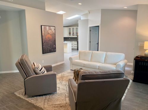 18822 44th Pl, Phoenix AZ  85050-3302 exterior