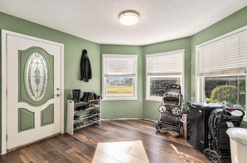 14988 White Creek Ave, Cedar Springs MI 49319-8612 exterior