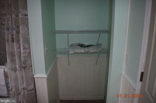 471 Grant Dr, Hanover PA 17331-1431 exterior