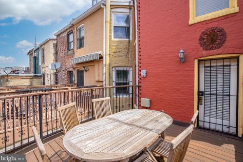 716 13th St, Washington DC  20002-4463 exterior