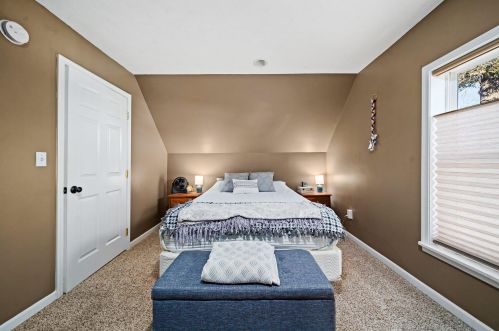 111 Clark St, Marion MI 49665-9268 exterior