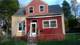 609 Archer Ave, Waukegan, IL 60085-6407