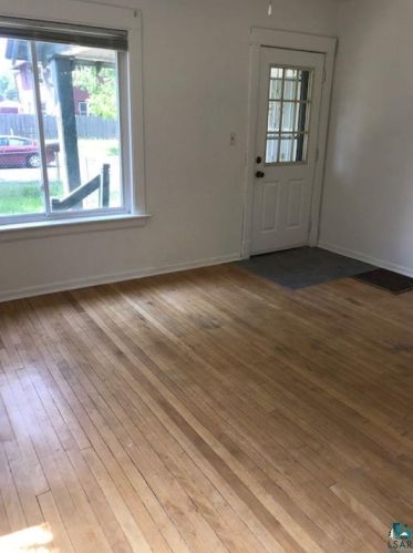 1060 87th Ave, Duluth MN 55808-1419 exterior