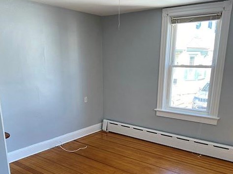 2 Lucas Ave, Middletown RI 02840-3918 exterior