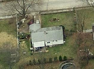 116 Oray St, Pine Air, NY 11717-7012