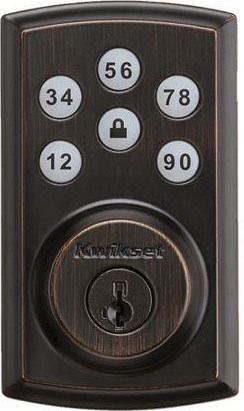 889 Mccracken Ave, Fort Pierce FL 34953-3937 exterior