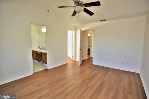 706 Wendover Ct, Dover NJ 07869-1641 exterior