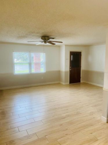 6202 Alcot Ct, Tampa FL  33625-5601 exterior