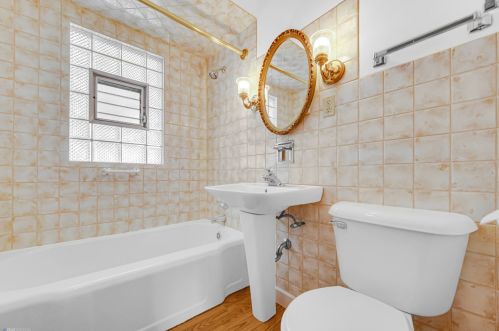 3846 216 Pl, Matteson IL 60443-2724 exterior