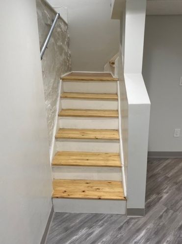 5822 Huron St, Chicago IL 60642-5725 exterior