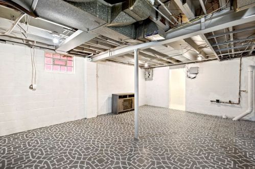 214 Fordyce St, Pittsburgh PA 15210-3269 exterior