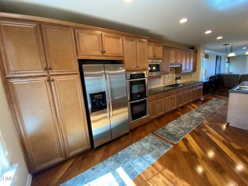 1447 Windshore Way, Oxnard CA 93035-1405 exterior