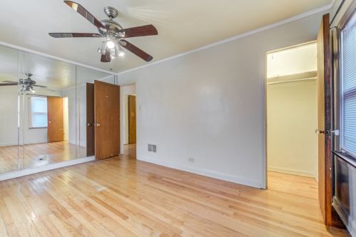 8748 Dorchester Ave, Chicago IL 60619-7010 exterior