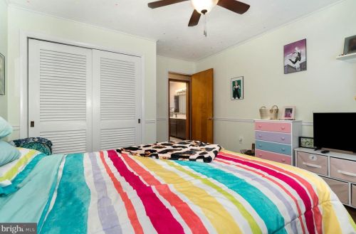 758 Bankert Rd, Hanover PA  17331-9352 exterior