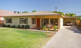 330 Belmont Ave, Phoenix, AZ 85020-4016