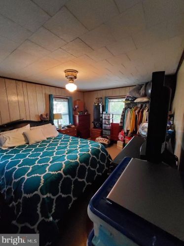 25 Homecrest Ave, Trenton NJ 08638-3631 exterior