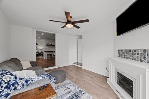 7442 Fleming St, Pittsburgh PA 15212 exterior