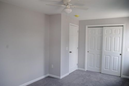 343 Mason St, Woonsocket RI  02895-5026 exterior