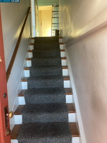 1534 Oregon St, Berkeley CA 94705-1114 exterior