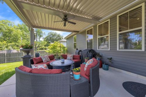 12531 Ridgefield Dr, Saint Louis MO 63131-3622 exterior