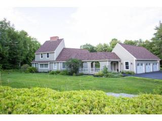 4 Audley Dv, Concord, NH 03304-5200