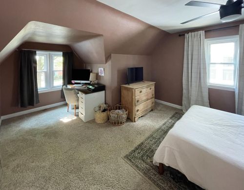 2992 70, Milwaukee WI 53210-1228 exterior