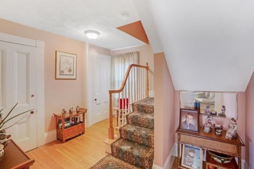 148 St, Salem MA 01970-2541 exterior