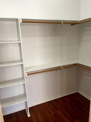 1904 Chasewood Dr, Austin TX 78727-6373 exterior