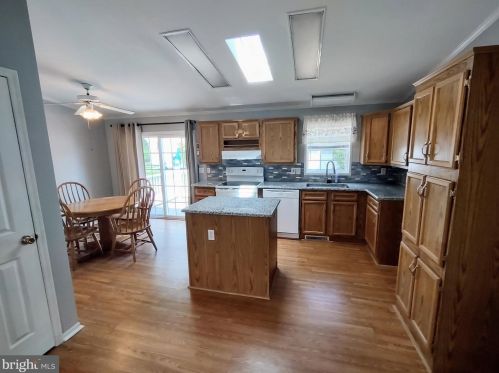 113 Carver Ln, Limerick PA  19468-1455 exterior