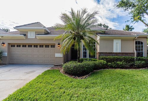 137 Wimbledon Cir, Lake Mary FL  32746-5014 exterior