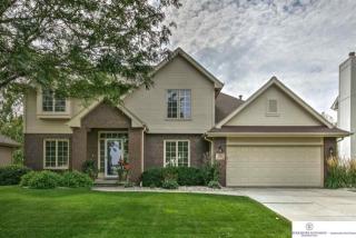 4504 136th St, Omaha, NE 68164-5094