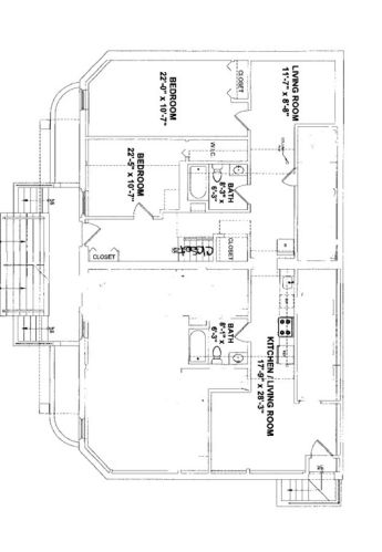 1434 Columbia Rd, Boston MA  exterior