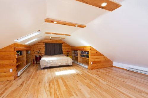 1150 Delaware Ave, Saint Paul MN 55118-2062 exterior