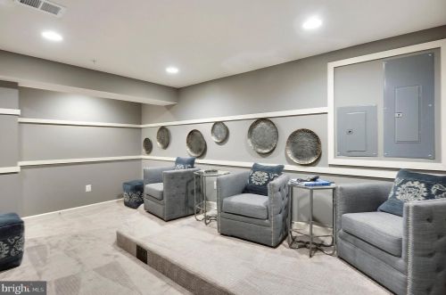 16305 Tortola Dr, Accokeek MD 20607-3360 exterior