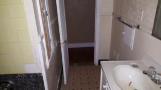 11400 Prest St, Detroit MI  48227-2043 exterior