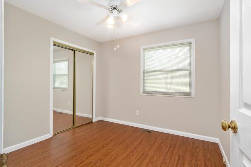 4901 Sefton Dr, Saint Louis MO 63128-2918 exterior