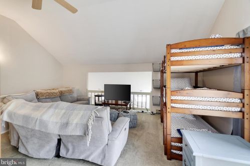 102 Penn Frst Trl, Albrightsville PA exterior