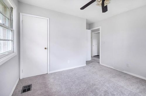 3516 Adkins Rd, Atlanta GA 30331-1448 exterior