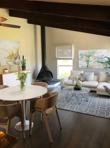 2200 Bahama Rd, Austin TX 78733-1207 exterior