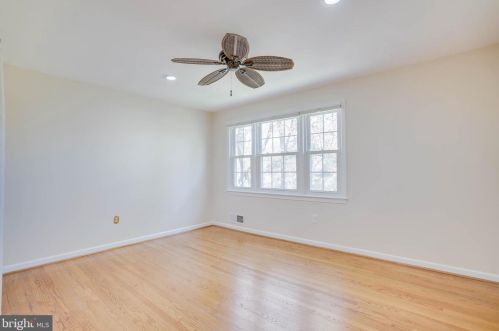 617 Azalea Dr, Rockville MD 20850-2010 exterior