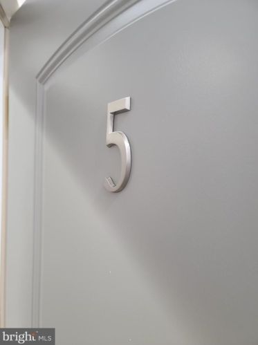 1236 Columbia Ave, Philadelphia PA  19125-3925 exterior