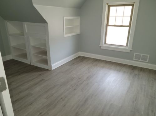 9359 Peoria St, Chicago IL  60620-2728 exterior