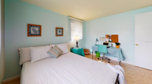 10338 Honeysuckle Ln, Port Richey FL  34668-3216 exterior