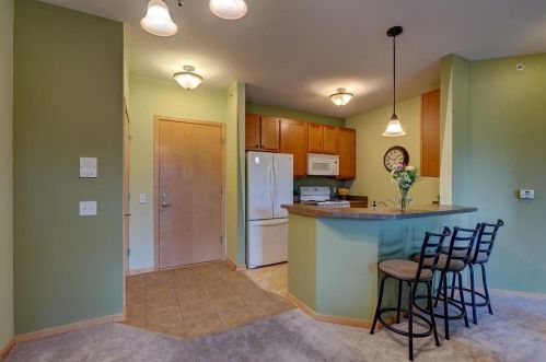 111 Fulton St, Edgerton, WI 53534-1876