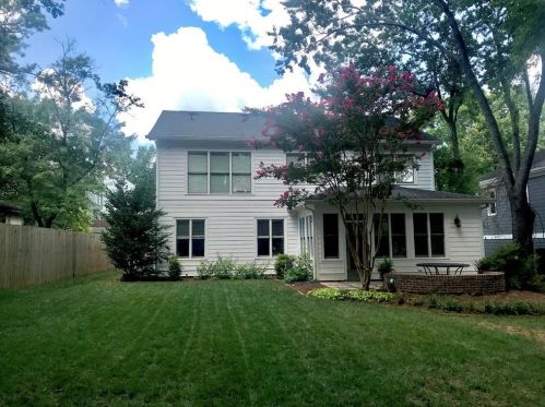 971 Carr St, Atlanta GA 30318-4924 exterior