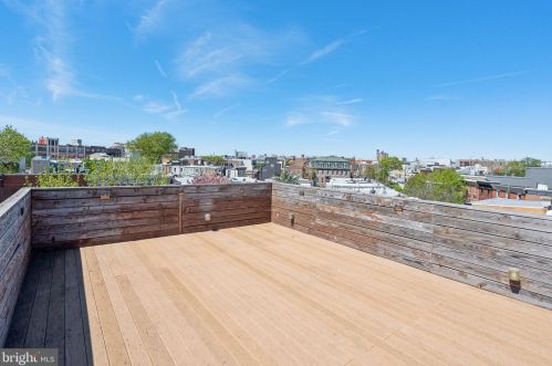 1527 Berks St, Philadelphia PA  19125-2801 exterior