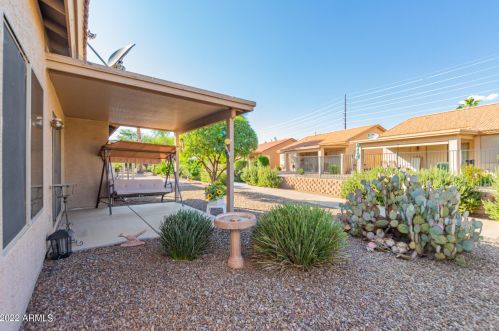 9022 Minnesota Ave, Chandler AZ 85248-6633 exterior