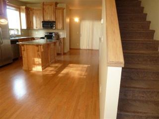 2989 92nd Ave, Portland OR  97266-1429 exterior